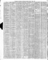 Nottingham Journal Saturday 17 April 1875 Page 2