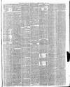 Nottingham Journal Saturday 17 April 1875 Page 3