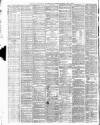 Nottingham Journal Saturday 17 April 1875 Page 4