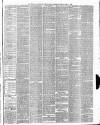 Nottingham Journal Saturday 17 April 1875 Page 5