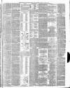 Nottingham Journal Saturday 17 April 1875 Page 7