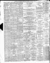 Nottingham Journal Wednesday 21 April 1875 Page 2