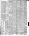 Nottingham Journal Wednesday 21 April 1875 Page 3