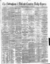 Nottingham Journal Thursday 22 April 1875 Page 1