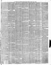 Nottingham Journal Friday 23 April 1875 Page 3