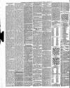 Nottingham Journal Tuesday 27 April 1875 Page 4