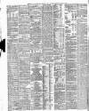 Nottingham Journal Thursday 29 April 1875 Page 2