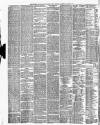 Nottingham Journal Thursday 29 April 1875 Page 4