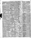 Nottingham Journal Friday 30 April 1875 Page 2