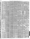 Nottingham Journal Saturday 01 May 1875 Page 5