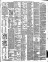 Nottingham Journal Saturday 01 May 1875 Page 7