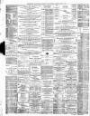Nottingham Journal Saturday 01 May 1875 Page 8