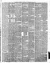 Nottingham Journal Friday 07 May 1875 Page 3