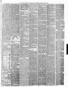 Nottingham Journal Monday 10 May 1875 Page 3