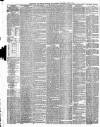 Nottingham Journal Wednesday 12 May 1875 Page 4