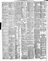 Nottingham Journal Friday 14 May 1875 Page 2
