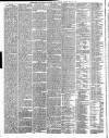 Nottingham Journal Friday 14 May 1875 Page 4