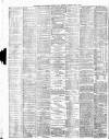 Nottingham Journal Saturday 15 May 1875 Page 4