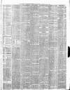 Nottingham Journal Saturday 15 May 1875 Page 5