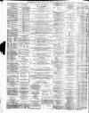 Nottingham Journal Saturday 15 May 1875 Page 8