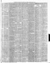Nottingham Journal Saturday 22 May 1875 Page 3