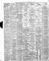 Nottingham Journal Monday 24 May 1875 Page 2