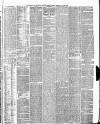 Nottingham Journal Monday 24 May 1875 Page 3