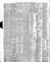 Nottingham Journal Monday 24 May 1875 Page 4