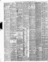 Nottingham Journal Tuesday 25 May 1875 Page 2