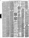 Nottingham Journal Tuesday 25 May 1875 Page 4