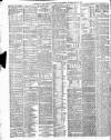 Nottingham Journal Thursday 27 May 1875 Page 2