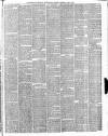 Nottingham Journal Thursday 27 May 1875 Page 3