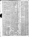 Nottingham Journal Friday 28 May 1875 Page 2