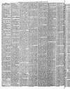 Nottingham Journal Saturday 29 May 1875 Page 2