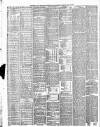 Nottingham Journal Saturday 29 May 1875 Page 4