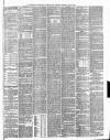 Nottingham Journal Saturday 29 May 1875 Page 5