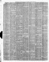 Nottingham Journal Saturday 29 May 1875 Page 6