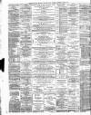 Nottingham Journal Saturday 29 May 1875 Page 8