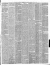 Nottingham Journal Thursday 03 June 1875 Page 3