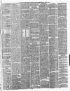 Nottingham Journal Friday 04 June 1875 Page 3