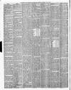 Nottingham Journal Saturday 05 June 1875 Page 2