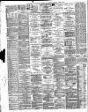 Nottingham Journal Monday 07 June 1875 Page 2