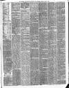 Nottingham Journal Monday 07 June 1875 Page 3