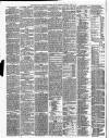 Nottingham Journal Monday 07 June 1875 Page 4