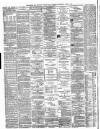 Nottingham Journal Wednesday 09 June 1875 Page 2