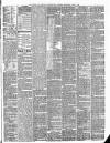 Nottingham Journal Wednesday 09 June 1875 Page 3