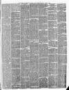 Nottingham Journal Thursday 10 June 1875 Page 3