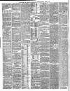 Nottingham Journal Friday 11 June 1875 Page 2