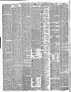 Nottingham Journal Friday 11 June 1875 Page 4