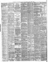 Nottingham Journal Tuesday 15 June 1875 Page 2